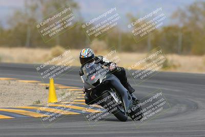 media/Mar-11-2023-SoCal Trackdays (Sat) [[bae20d96b2]]/Turn 7 (10am)/